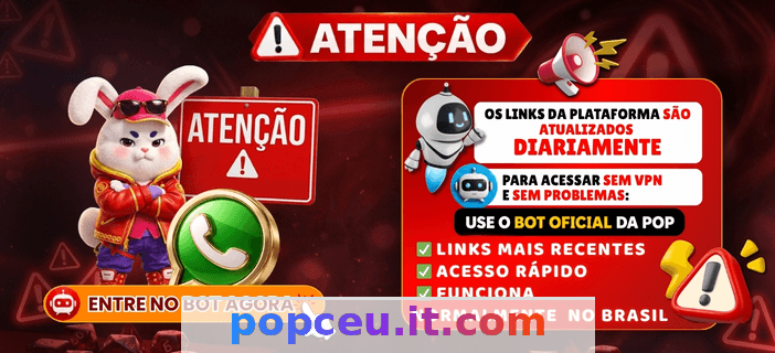 Imagem ilustrativa