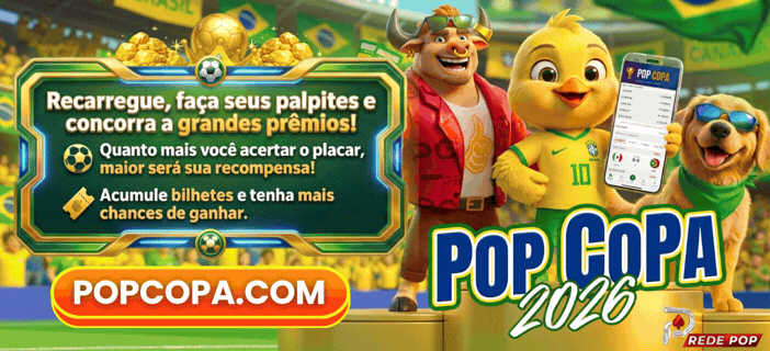 Imagem ilustrativa