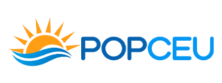 popceu